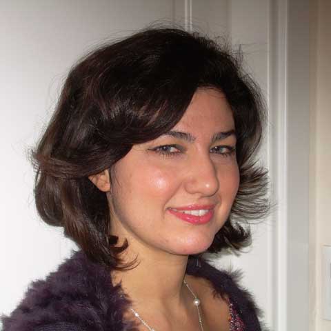 Dr.ssa Caimmi Silvia