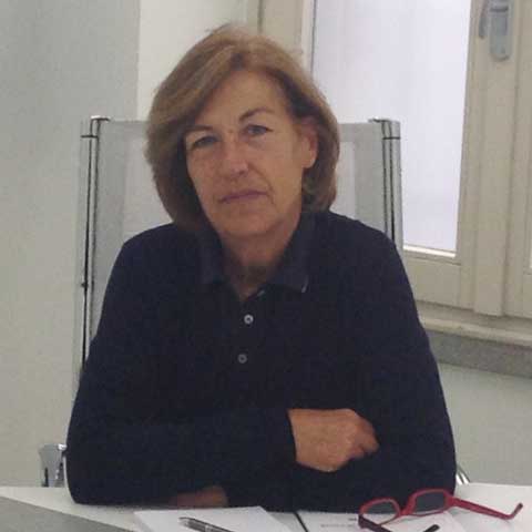 Dr.ssa Valtancoli Francesca
