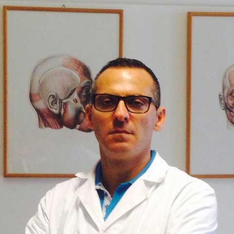 Dr. Villani Adalberto